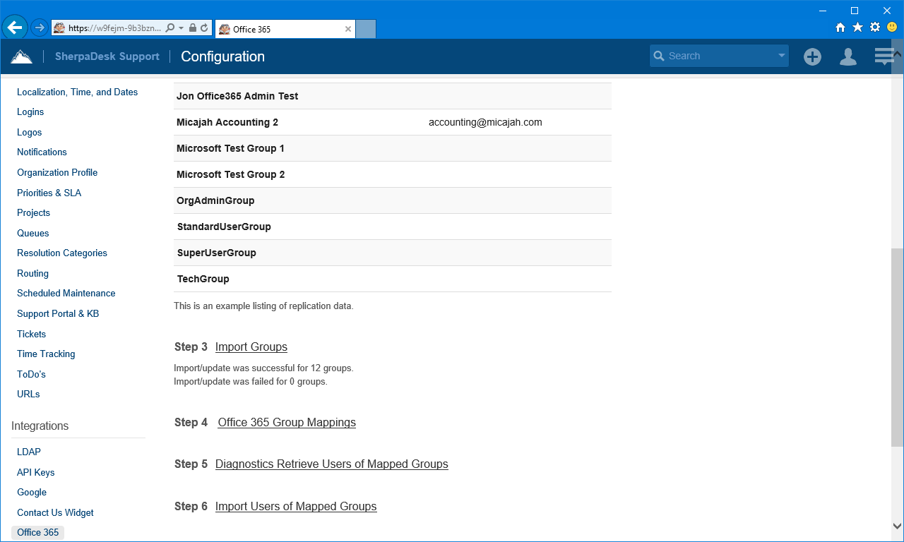 Set Up Data Replication from Office 365 7.png